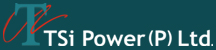 tsi-power-logo