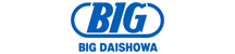 big-daishowa-logo