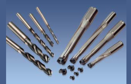 solid-carbide-indexable-drills