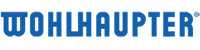 wohlhaupter-logo